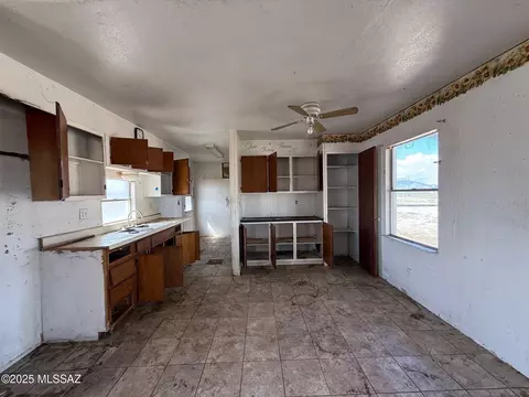 2525 W Huff Ln, Willcox, AZ 85643 photo 6