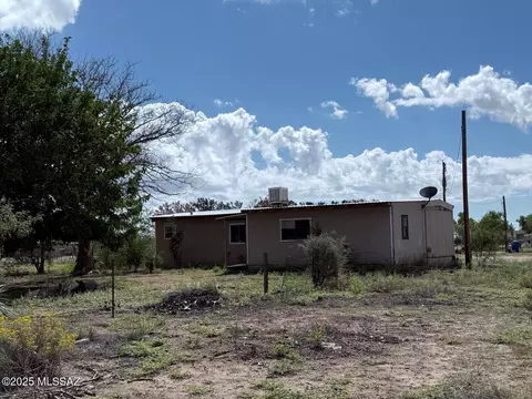 2525 W Huff Ln, Willcox, AZ 85643 photo 35