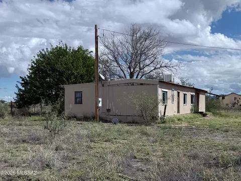 2525 W Huff Ln, Willcox, AZ 85643 photo 39