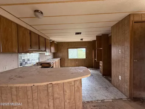 2525 W Huff Ln, Willcox, AZ 85643 photo 24