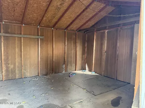 2525 W Huff Ln, Willcox, AZ 85643 photo 21