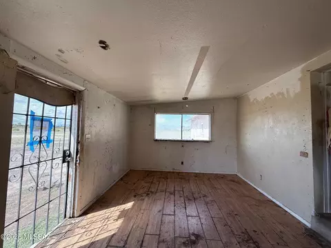 2525 W Huff Ln, Willcox, AZ 85643 photo 10