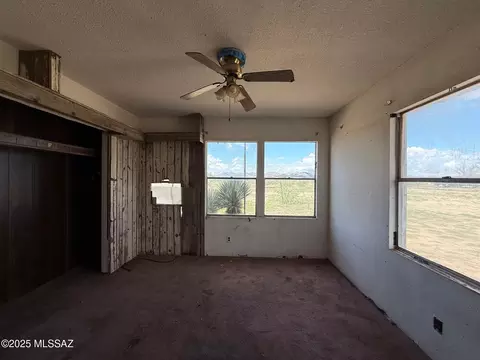 2525 W Huff Ln, Willcox, AZ 85643 photo 4