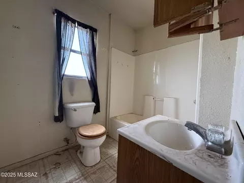 2525 W Huff Ln, Willcox, AZ 85643 photo 26