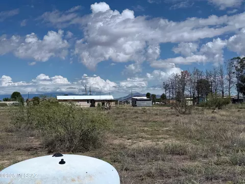 2525 W Huff Ln, Willcox, AZ 85643 photo 38