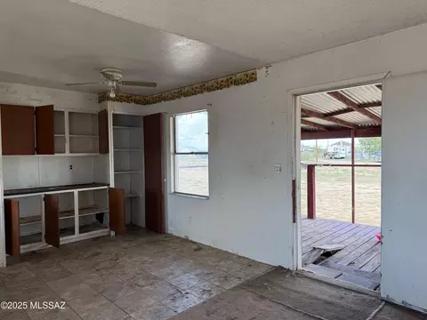 2525 W Huff Ln, Willcox, AZ 85643 photo 11