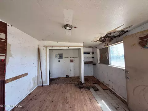 2525 W Huff Ln, Willcox, AZ 85643 photo 12