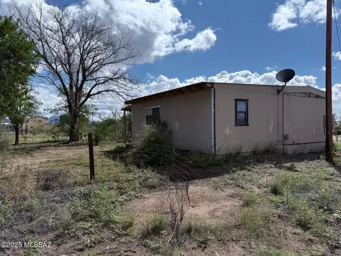 2525 W Huff Ln, Willcox, AZ 85643 photo 34