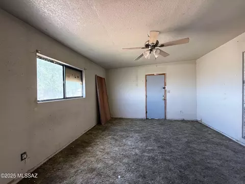 2525 W Huff Ln, Willcox, AZ 85643 photo 31
