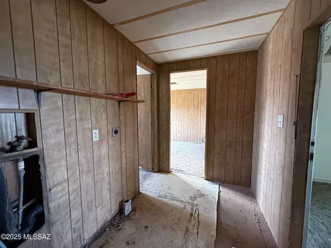 2525 W Huff Ln, Willcox, AZ 85643 photo 27