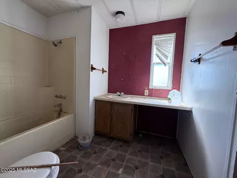 2525 W Huff Ln, Willcox, AZ 85643 photo 30