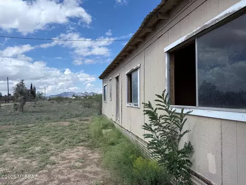 2525 W Huff Ln, Willcox, AZ 85643 photo 19