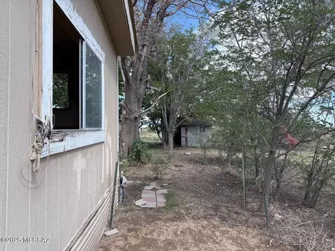 2525 W Huff Ln, Willcox, AZ 85643 photo 20