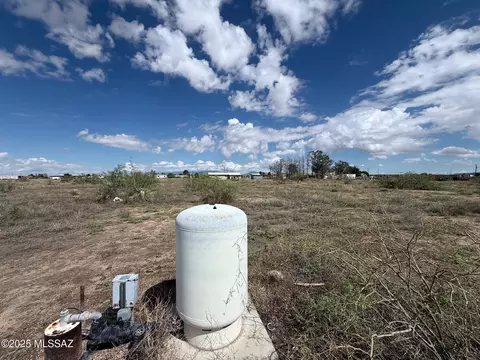 2525 W Huff Ln, Willcox, AZ 85643 photo 37