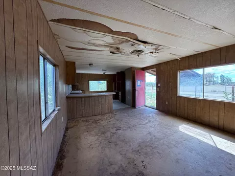 2525 W Huff Ln, Willcox, AZ 85643 photo 23