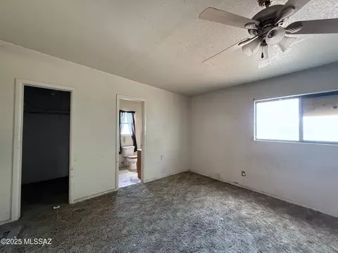 2525 W Huff Ln, Willcox, AZ 85643 photo 25
