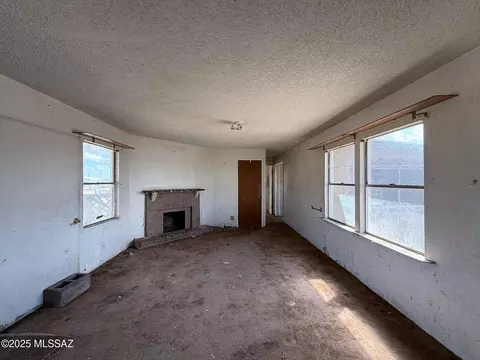 2525 W Huff Ln, Willcox, AZ 85643 photo 7