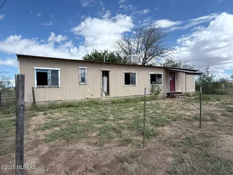 2525 W Huff Ln, Willcox, AZ 85643 photo 18