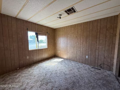 2525 W Huff Ln, Willcox, AZ 85643 photo 29