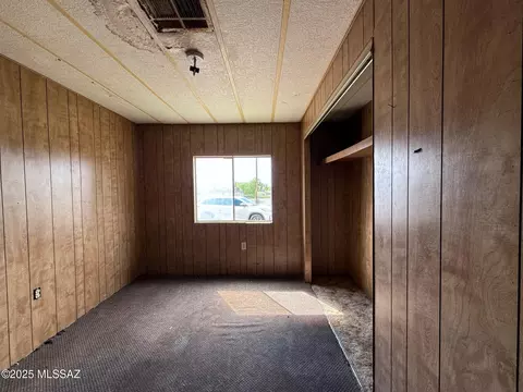 2525 W Huff Ln, Willcox, AZ 85643 photo 28
