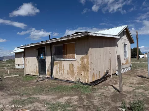 2525 W Huff Ln, Willcox, AZ 85643 photo 16