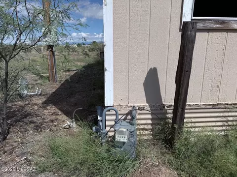 2525 W Huff Ln, Willcox, AZ 85643 photo 32