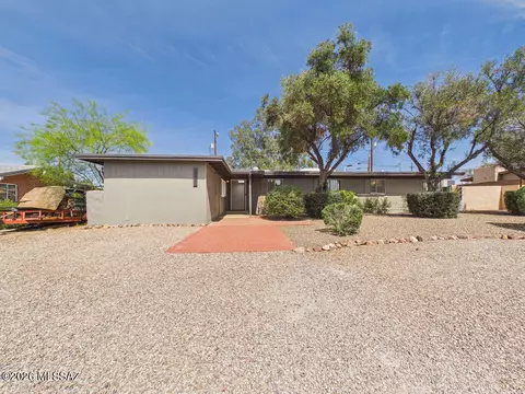 5457 E 6th St, Tucson, AZ 85711
