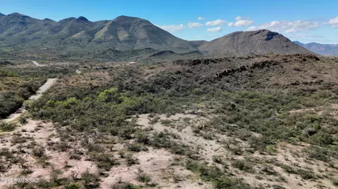 tbd Morning Star Dr, Rio Rico, AZ 85648