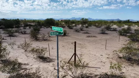 0000 E Kittle Pl, Marana, AZ 85658