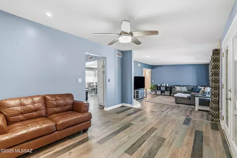 Other - 9600 E Watson Dr, Tucson, AZ 85730 photo 3 of 7