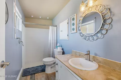 Bath - 9600 E Watson Dr, Tucson, AZ 85730 photo 1 of 2