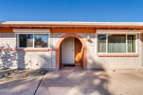 Other - 9600 E Watson Dr, Tucson, AZ 85730 photo 1 of 7