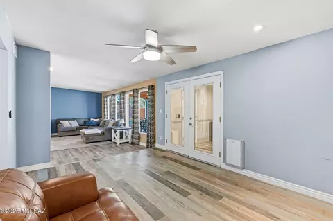 Other - 9600 E Watson Dr, Tucson, AZ 85730 photo 4 of 7