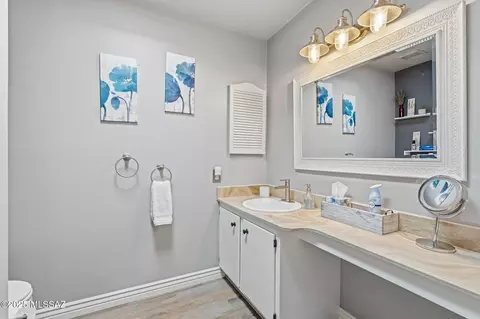 Bath - 9600 E Watson Dr, Tucson, AZ 85730 photo 2 of 2