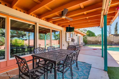 Other - 9600 E Watson Dr, Tucson, AZ 85730 photo 7 of 7