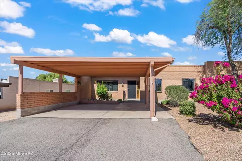 Other - 37 E Mediterranean Dr, Tucson, AZ 85704 photo 2 of 4