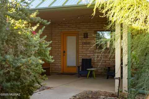 3049 N Gaia Pl, Tucson, AZ 85745