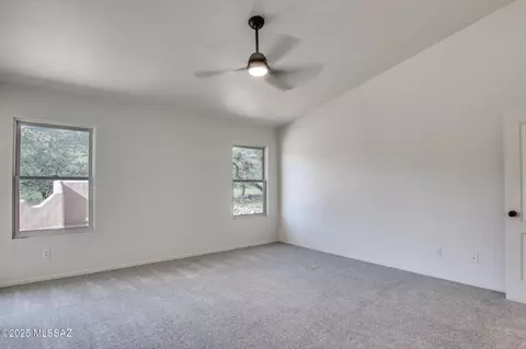 Other - 4144 E Agave Ct, Hereford, AZ 85615 photo 4 of 10