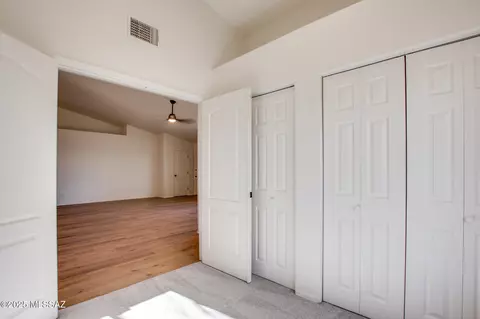 Other - 4144 E Agave Ct, Hereford, AZ 85615 photo 1 of 10