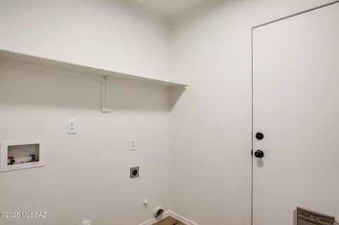 Other - 4144 E Agave Ct, Hereford, AZ 85615 photo 6 of 10