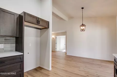 Dining - 4144 E Agave Ct, Hereford, AZ 85615 photo 1 of 2
