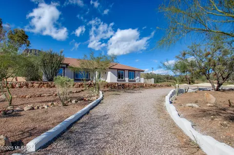 Other - 4144 E Agave Ct, Hereford, AZ 85615 photo 8 of 10