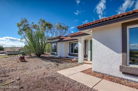 Other - 4144 E Agave Ct, Hereford, AZ 85615 photo 9 of 10