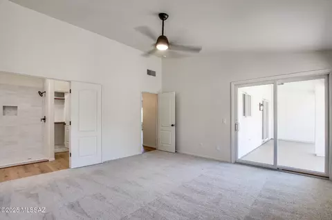Other - 4144 E Agave Ct, Hereford, AZ 85615 photo 3 of 10