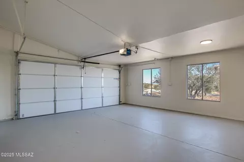Other - 4144 E Agave Ct, Hereford, AZ 85615 photo 5 of 10