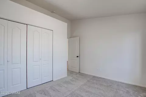 Bedroom - 4144 E Agave Ct, Hereford, AZ 85615 photo 1 of 8