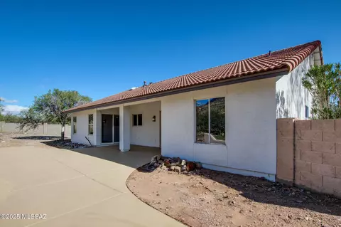 Other - 4144 E Agave Ct, Hereford, AZ 85615 photo 7 of 10