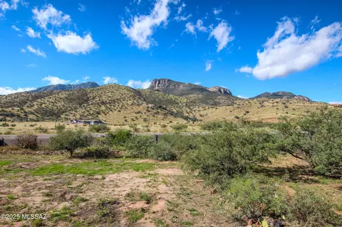 Other - 4144 E Agave Ct, Hereford, AZ 85615 photo 10 of 10