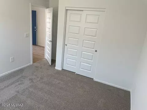 12232 E Morris Carson Dr, Vail, AZ 85641 photo 8