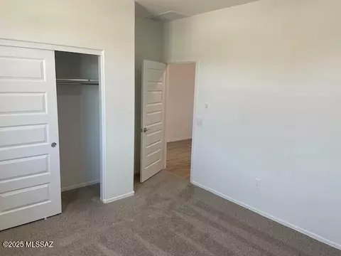 12232 E Morris Carson Dr, Vail, AZ 85641 photo 6